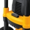 DeWalt DWV012 Image