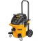 DeWalt DWV012 Image