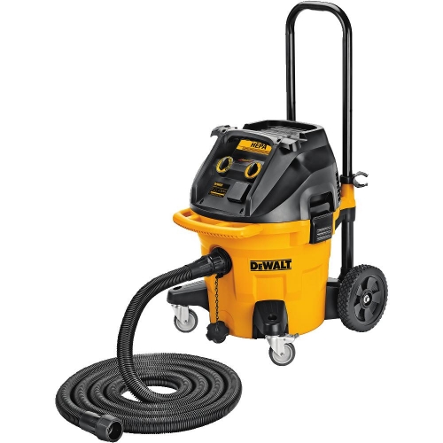 DeWalt DWV012 Image