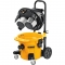 DeWalt DWV012 Image