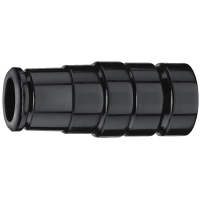 Rubber Adapter For Dewalt Dust Extractors 35mm