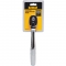 DeWalt DWMT71805 Image