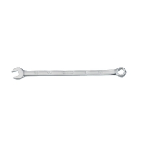 Combination Wrench 1/4"