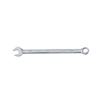 Combination Wrench 3/8"