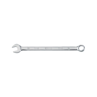 Combination Wrench 7/16"