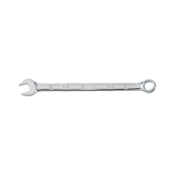 Combination Wrench 1/2"