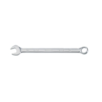 Combination Wrench 9/16"