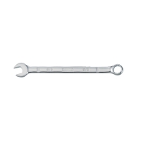 Combination Wrench 5/8"