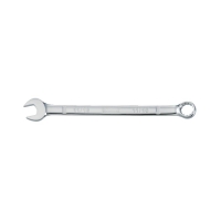 Combination Wrench 11/16"