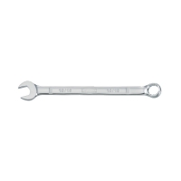 Combination Wrench 13/16"