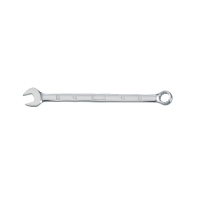 Combination Wrench 10mm