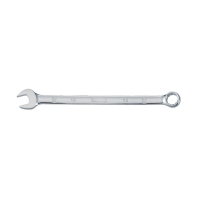 Combination Wrench 12mm
