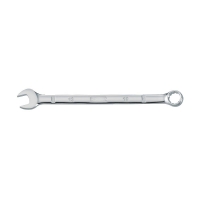 Combination Wrench 13mm
