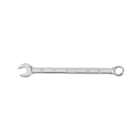 Combination Wrench 14mm