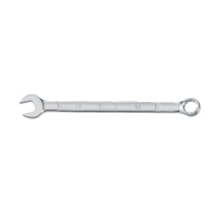 Combination Wrench 16mm