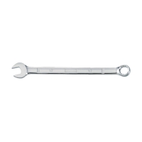 Combination Wrench 17mm