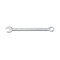 Combination Wrench 18mm