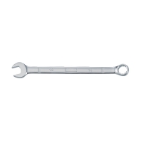 Combination Wrench 19mm