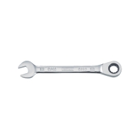 Combination Ratchet Wrench 5/16"