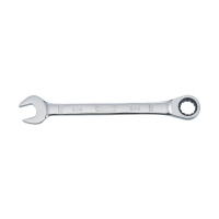 Combination Ratchet Wrench 3/4"
