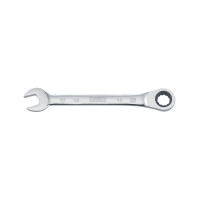 Combination Ratchet Wrench 10mm