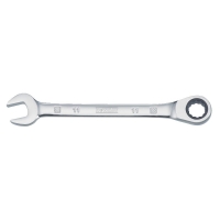 Combination Ratchet Wrench 11mm