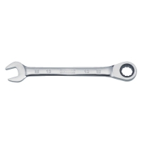Combination Ratchet Wrench 12mm