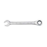 Combination Ratchet Wrench 16mm