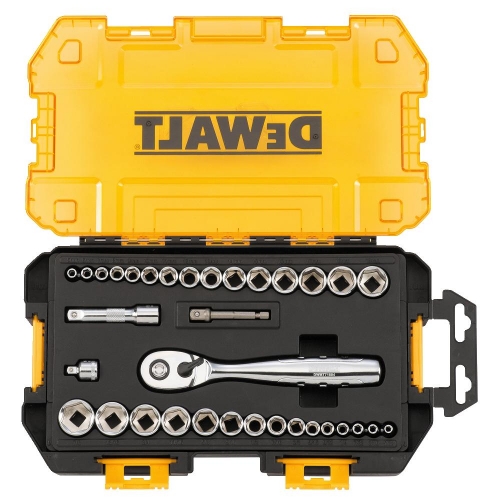 DeWalt DWMT73804 Image