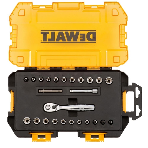 DeWalt DWMT73805 Image