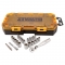 DeWalt DWMT73805 Image