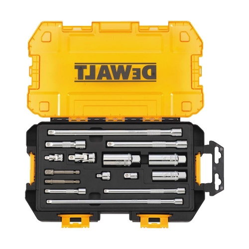 DeWalt DWMT73807 Image