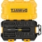 DeWalt DWMT73808 Image