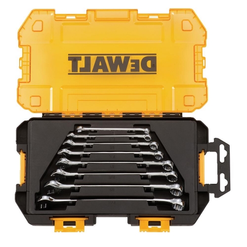 DeWalt DWMT73809 Image