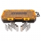 DeWalt DWMT73811 Image