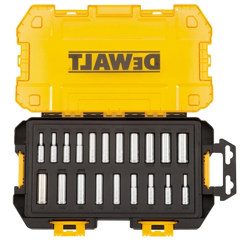 DeWalt DWMT73811 Image