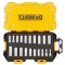 DeWalt DWMT73812 Image