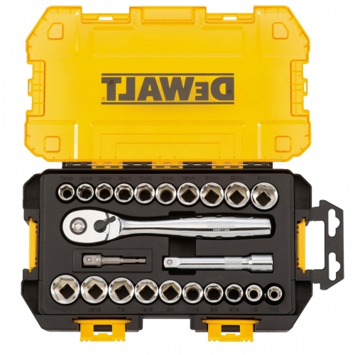 DeWalt DWMT73813 Image