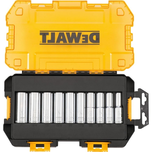 DeWalt DWMT73814 Image