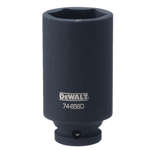 DeWalt DWMT74658 Image