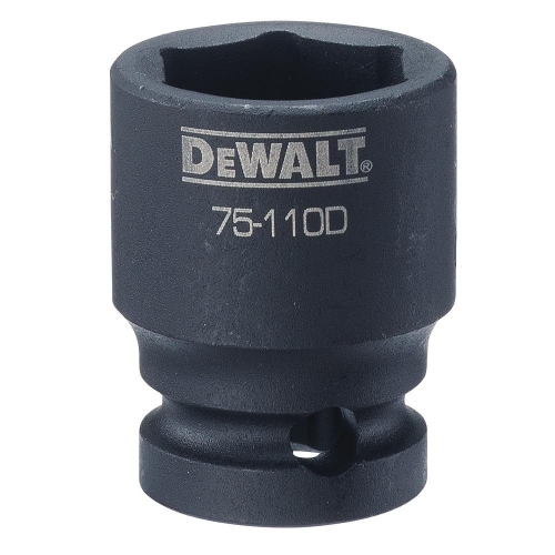 DeWalt DWMT75110 Image