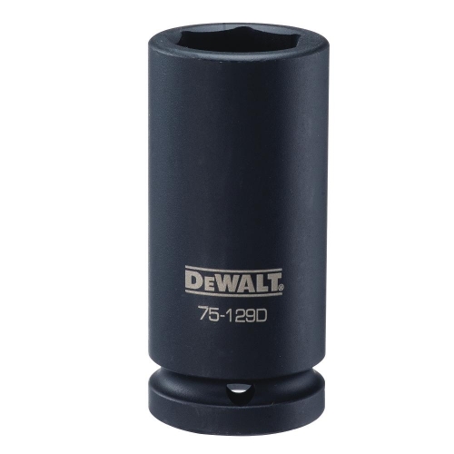 DeWalt DWMT75129 Image