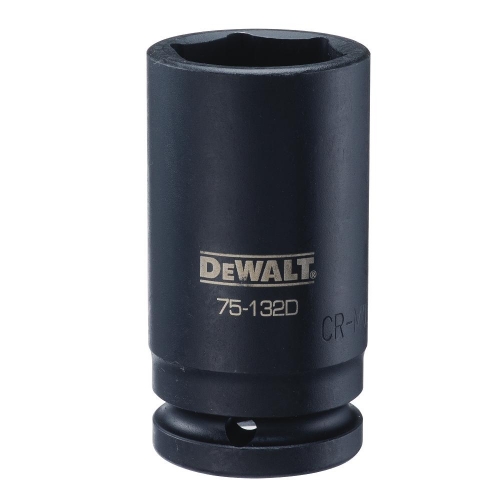 DeWalt DWMT75132 Image