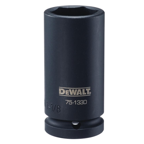 DeWalt DWMT75133 Image