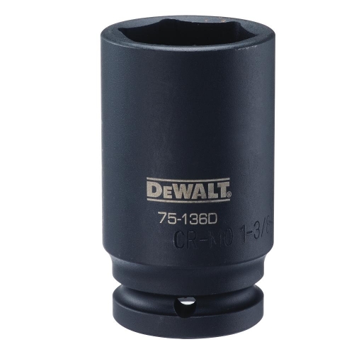 DeWalt DWMT75136 Image