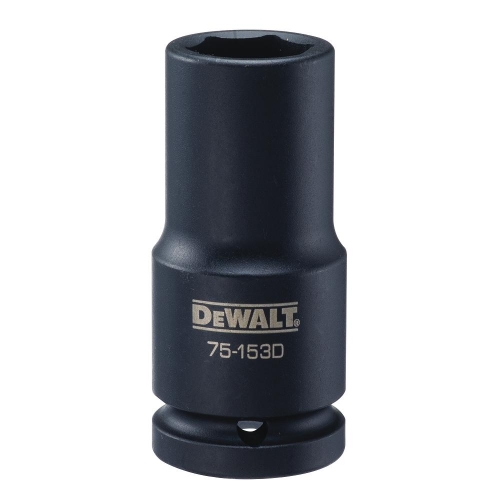 DeWalt DWMT75153 Image