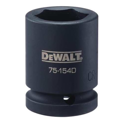 DeWalt DWMT75154 Image