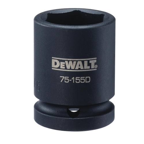 DeWalt DWMT75155 Image