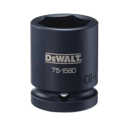 DeWalt DWMT75158 Image