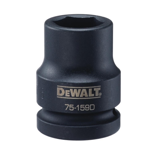 DeWalt DWMT75159 Image